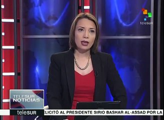 Sirios piden la liberación del fundador del PTK Abdullah Ocalan