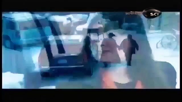 Mistérios Extraterrestres: Abduções (Dublado) - Documentário Discovery Science