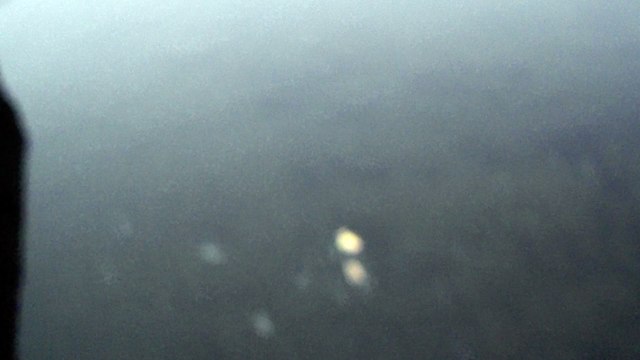 U Cavvudo ( tradotto dal Pantesco caldo ) zona di sorgente termale pubblica e naturale a Gadir - Pantelleria