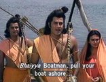 Ramayan ( 1986 ) E18