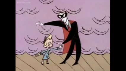 All-Consuming Critic- Magic Trixie