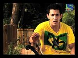 X Factor India - Episode 7 - 4th Jun 2011 - Part 3 of 4