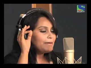 X Factor India - X Factor india - Episode 6 - 3rd Jun 3011 - Part 3 of 4