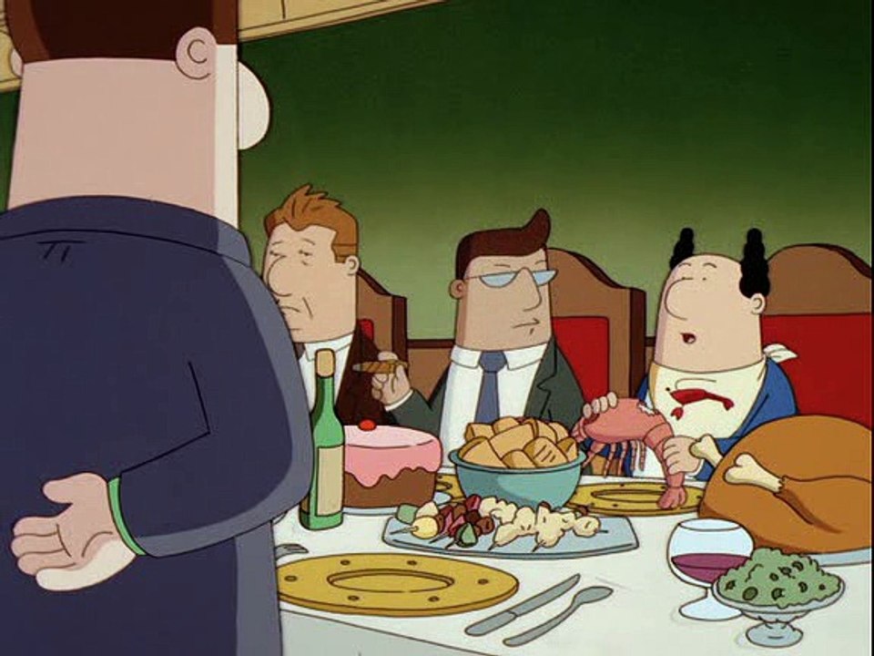 Dilbert.02x10.The.Assistant.en