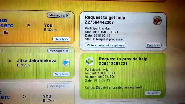 Testimonials 1150 USD