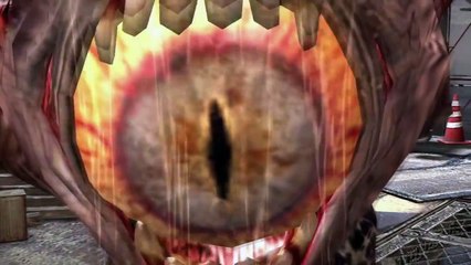 ☣Resident Evil 4 HD: Chapter 6 & Ending Cutscenes