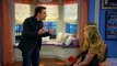 Girl Meets World - Watch special airings of Boy Meets World on Disney Channel!