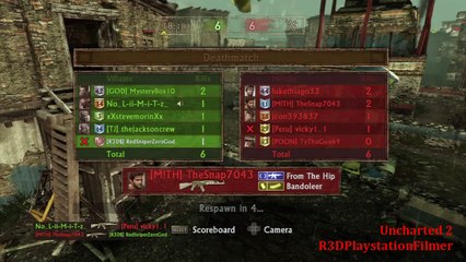 Contest Winners and Free Codes {7 Codes in Video}