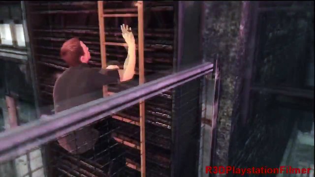 James Bond 007: Blood Stone Walkthrough Part 17