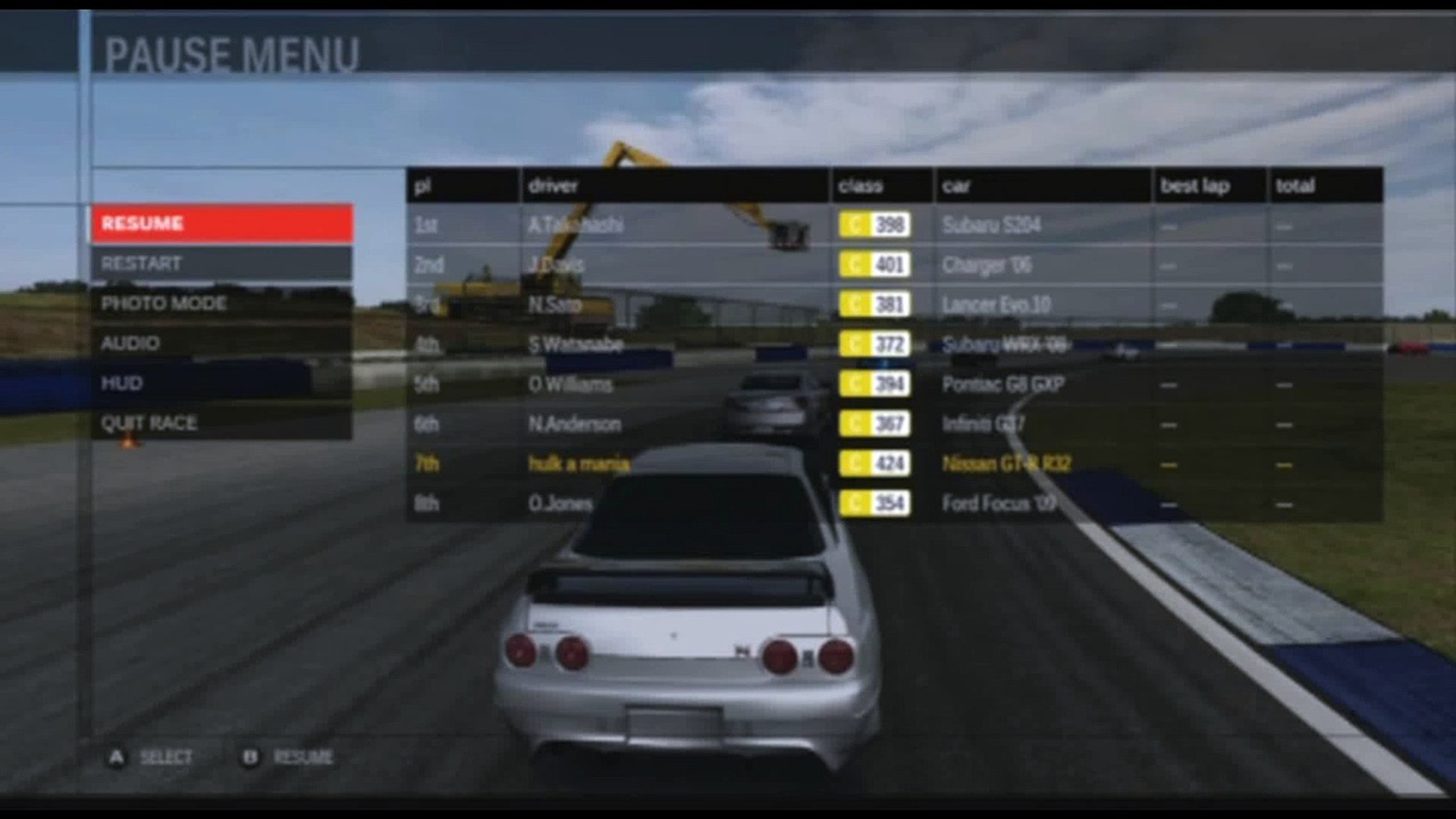 Forza Motorsport 4 Money Glitch Tutorial - video Dailymotion