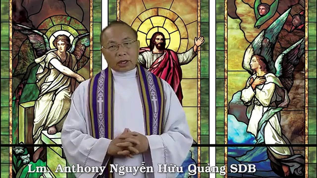 Đàng Thánh Giá - Chặng thứ IX - Chúa Giêsu ngã xuống đất lần thứ ba