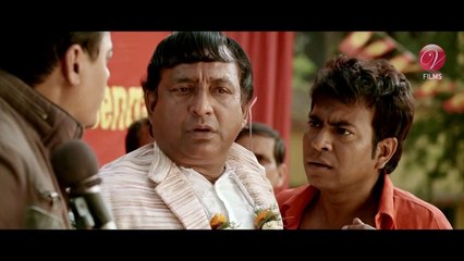 Proloy Uncensored Dialogues I Saswata Chatterjee (Bengali) (2013) ( Full HD)