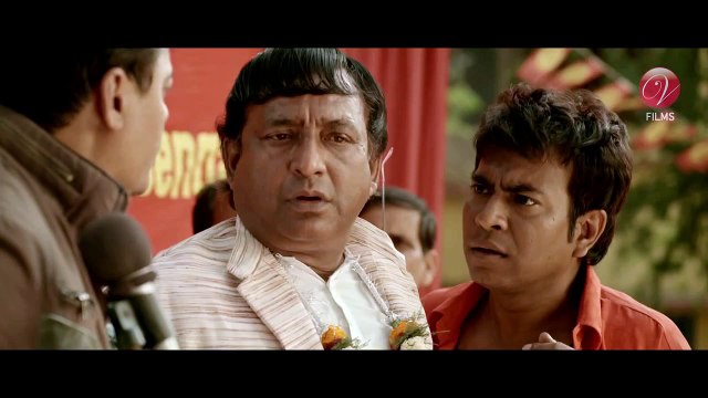 Proloy Uncensored Dialogues I Saswata Chatterjee (Bengali) (2013) ( Full HD)