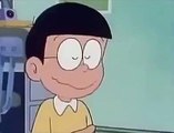Cartoon movies Doraemon Full Part 1 English Sub 3.mp4