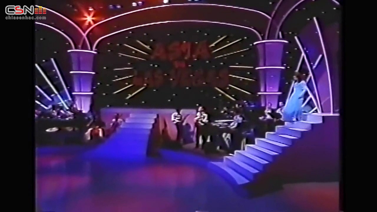 Con đường mang tên em - Chế Linh Thanh Tuyền