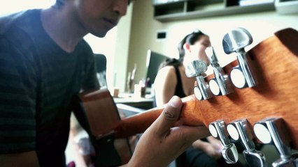 LUCERO LOPEZ Proyecto Cover (Pronto)