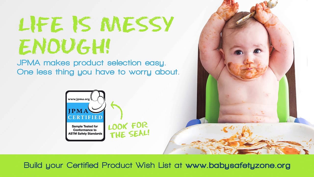 UppaBaby G-Link Double Umbrella Stroller