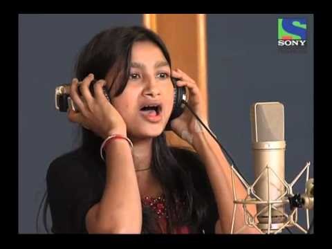 X Factor India - X Factor India Season-1 Episode 6 - Full Episode - 3rd June 2011