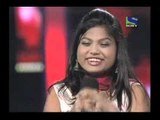 X Factor India - X Factor India Season-1 Episode 12 - Full Episode - 24th June 2011