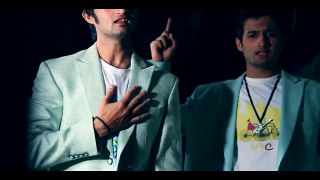 16wa Saal Song | Sahir The Band Official Video Full ᴴᴰ1080p TheHaris Music_HD
