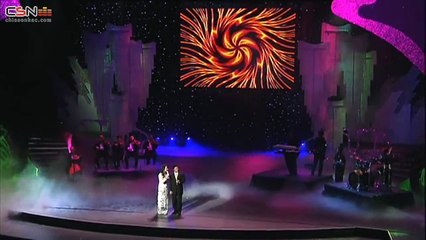 Hái hoa rừng cho em - Chế Linh Thiên Trang