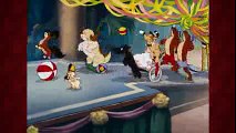 Society Dog Show - A Classic Mickey Cartoon - Have A Laugh - YouTube