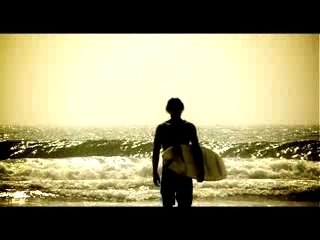 Ahmed SOULTAN  "YA SALAM" CALISTA film