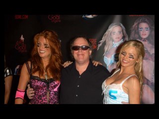 Getting it On with Someone Else's Wife - The Tom Leykis Show