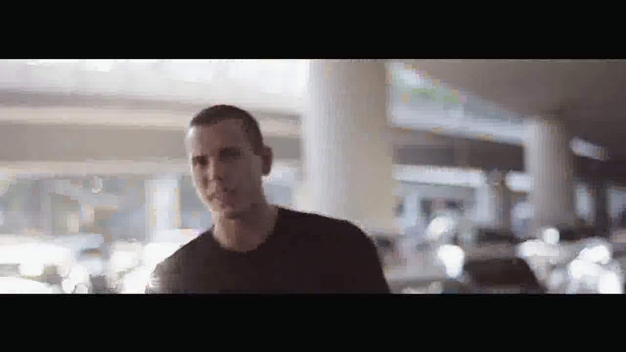 Youtube Kacke - 2 Nationalistische Rapper verbreiten fragwürdiges Gedankengut