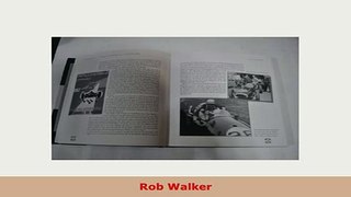 Download  Rob Walker Download Full Ebook