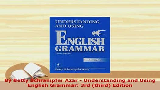download-by-betty-schrampfer-azar-understanding-and-using-english
