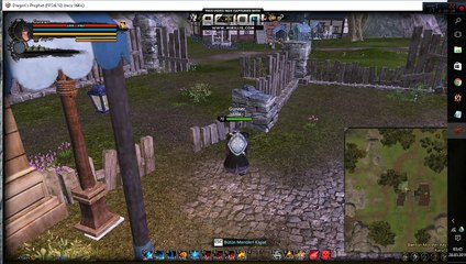 PROGRAMLAR NOT RESPONDİNG HATASI VERİYOR