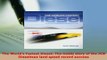 Download  The Worlds Fastest Diesel The inside story of the JCB Dieselmax land speed record PDF Online