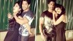 Amit Tandon Casts Mouni Roy in his new single music video – Must Watch