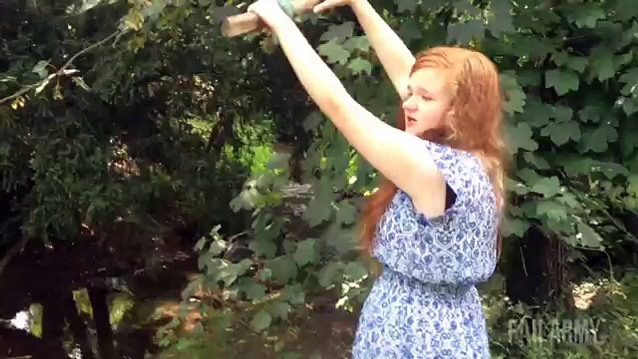 Best Fails of the Week 2 October 2014 || FailArmy