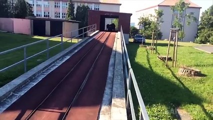 Best Fails of the Month July 2015 || FailArmy