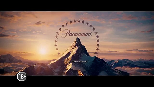 СКАУТЫ ПРОТИВ ЗОМБИ | Безумство