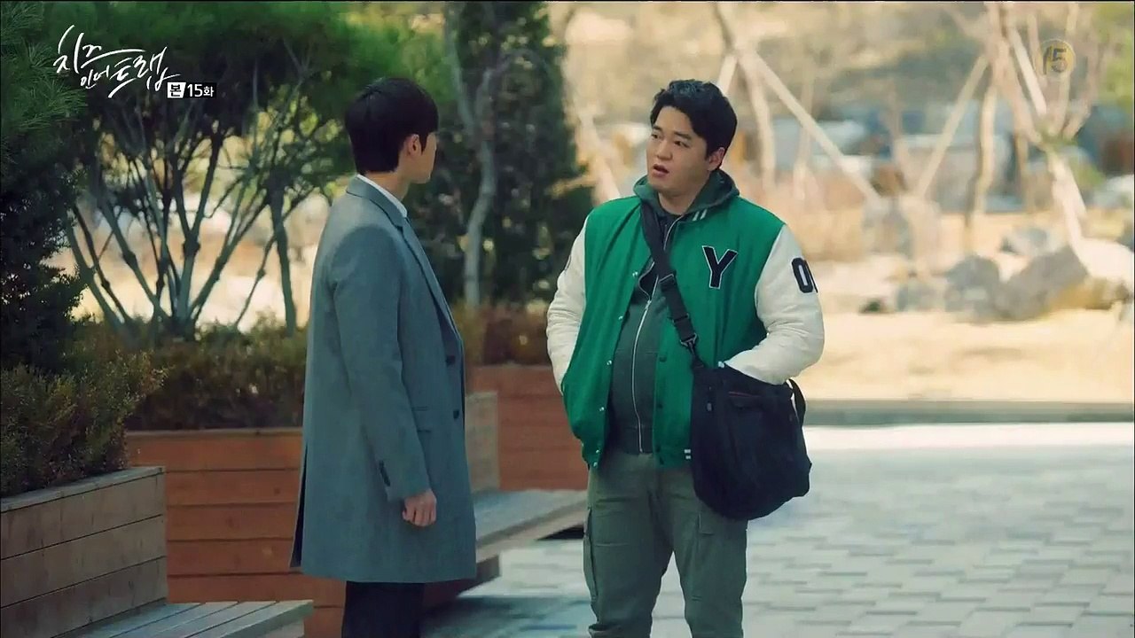 OPNOM.com』원미구안마 분당구안마 금곡동안마 수내동안마  강남오피