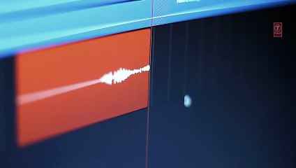 REHNUMA Video Song | ROCKY HANDSOME | John Abraham, Shruti Haasan | T-Series