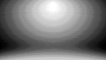 Melbourne Mindfulness Exercises