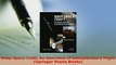 PDF  Deep Space Craft An Overview of Interplanetary Flight Springer Praxis Books PDF Full Ebook