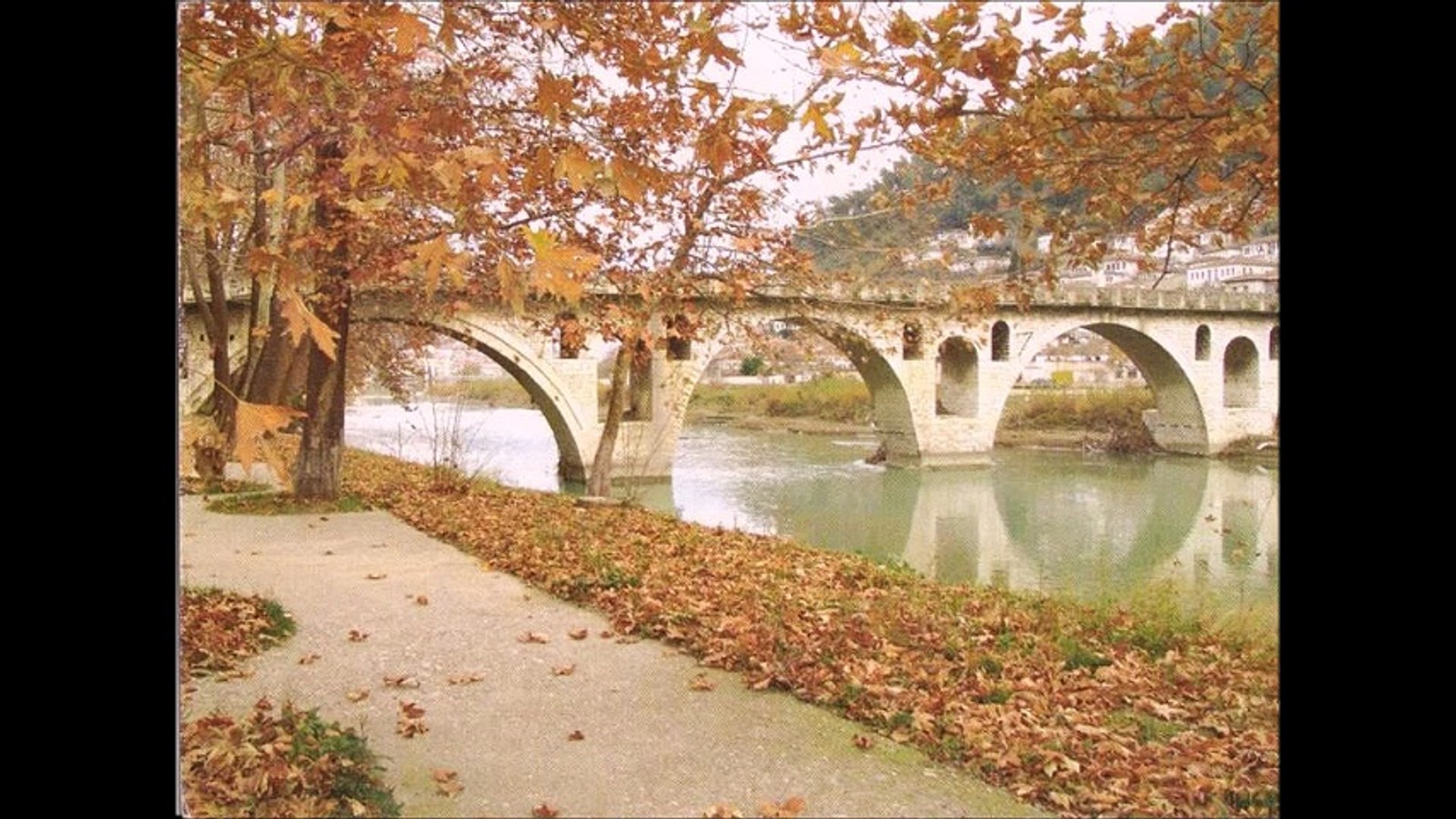 Shqip - Anglisht,   Niveli i Parë - Mësimi 02