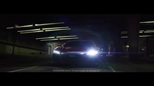 New Honda Acura NSX 2015 F1 Engine USA Made In Detail Commercial HD Honda Hybrid Carjam TV