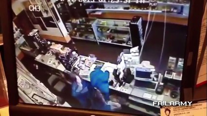 Fail Compilation of the Month April 2013 || FailArmy