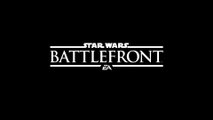 Star Wars: Battlefront / Dolby Atmos Audio (2015) Demo Disc