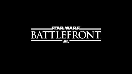 Star Wars: Battlefront / Dolby Atmos Audio (2015) Demo Disc