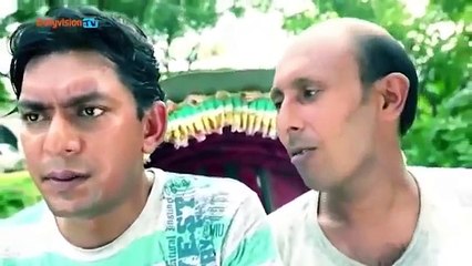 Gaza Khor Bangla Natok 2016 By Chanchal Chowdhury HD