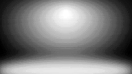 Event Management Companies Sydney