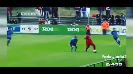 Football Thug Life Compilation - Soccer Vines
