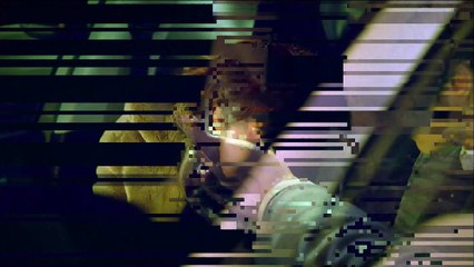 OPNOM.com』간석동오피 부평구오피 부평동오피 십정동오피  원미구오피